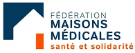Fédération des Maisons Médicales