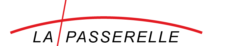 Maison Médicale La Passerelle