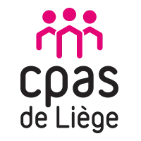 CPAS d&rsquo;Outremeuse