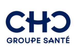 Clinique CHC Mont Légia – Liège