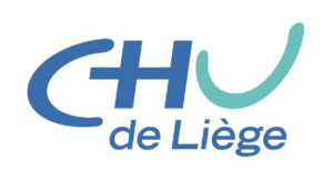 CHU – Liège
