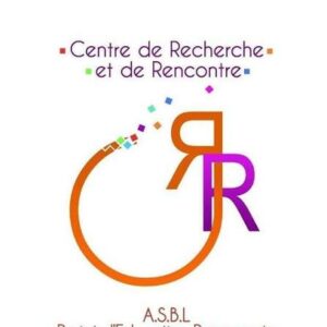 Centre de Recherche et de Rencontre