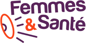Femmes et Santé