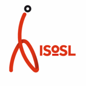 ISoSL – Hôpital Valdor