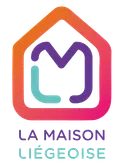 Maison Liégeoise