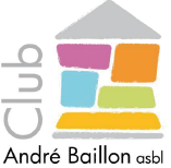 SAM – Club André Baillon asbl