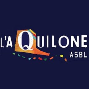 Aquilone asbl