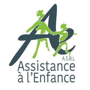 Assistance à l&rsquo;Enfance
