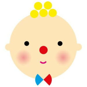Babibar