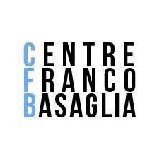 Centre Franco Basaglia