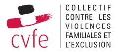 Collectif contre les Violences Familiales et l&rsquo;Exclusion
