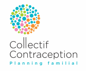 Collectif Contraception asbl