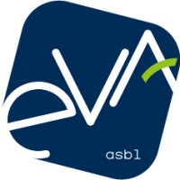 EVA asbl