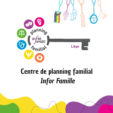 Inforfamille