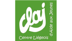 Centre Liégeois d&rsquo;Aide aux Jeunes