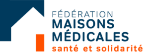 Fédération des Maisons Médicales