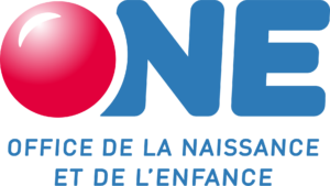 Office des Naissances et de l&rsquo;Enfance (ONE)