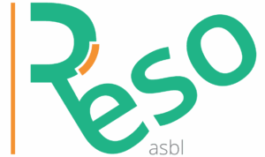 Reso asbl
