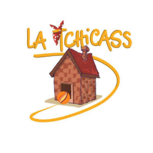 Tchicass asbl