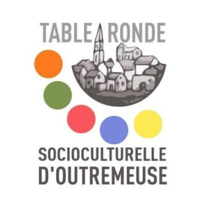 Table ronde des associations de quartier (TROM)